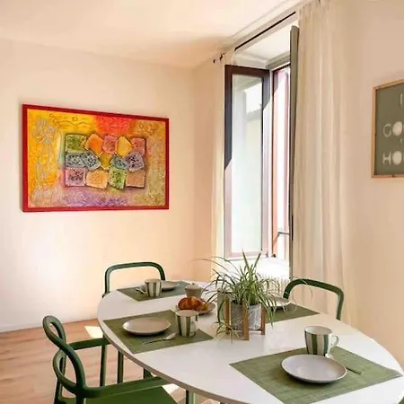Casa Coco *