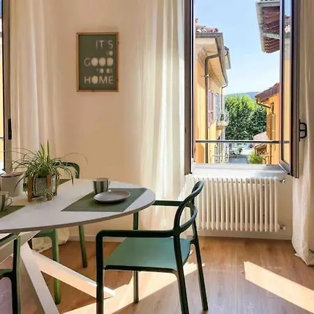 Casa Coco * Arona