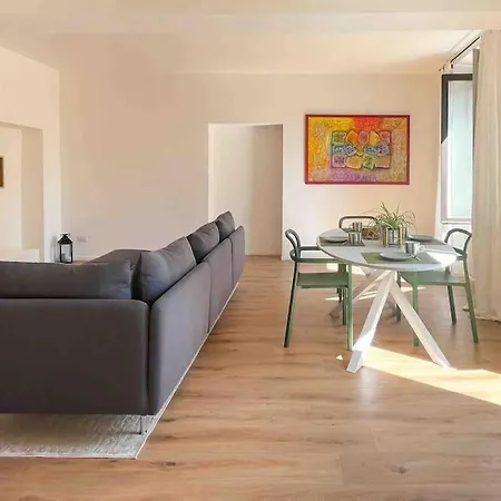 Casa Coco Arona