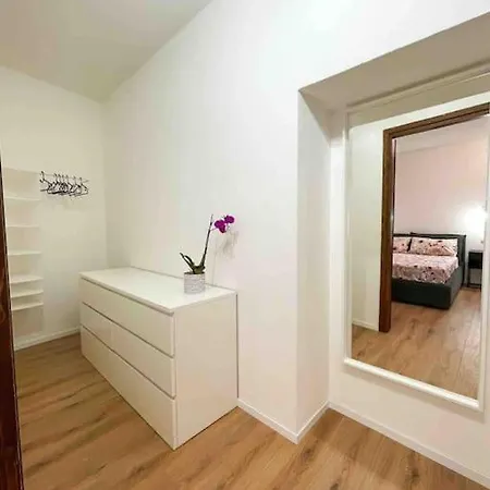 Apartment Casa Coco Arona