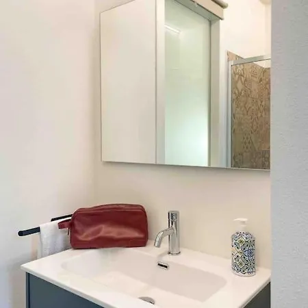 Apartment Casa Coco