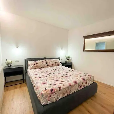 Casa Coco * Arona