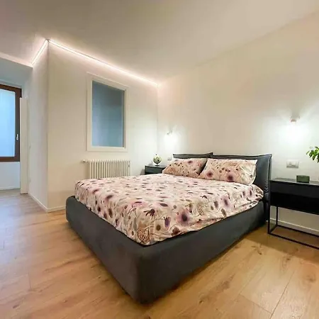 Casa Coco *