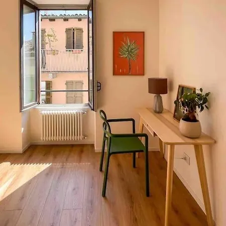 Casa Coco Arona