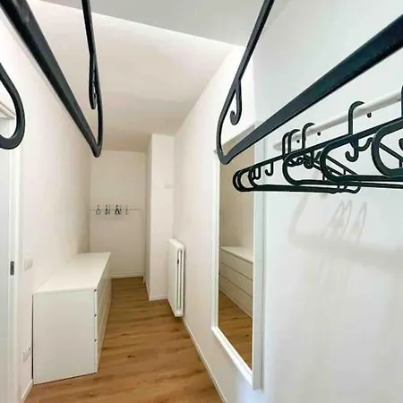 Apartment Casa Coco *
