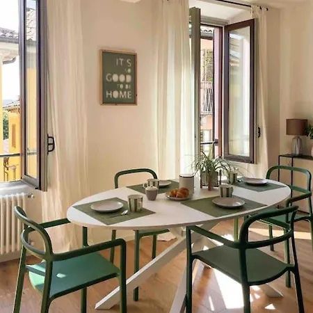 Casa Coco